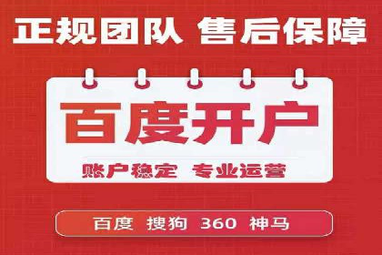 SEM广告创意与优化：成功案例分享